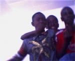 trescool