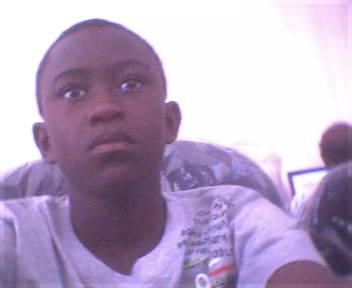 abdel